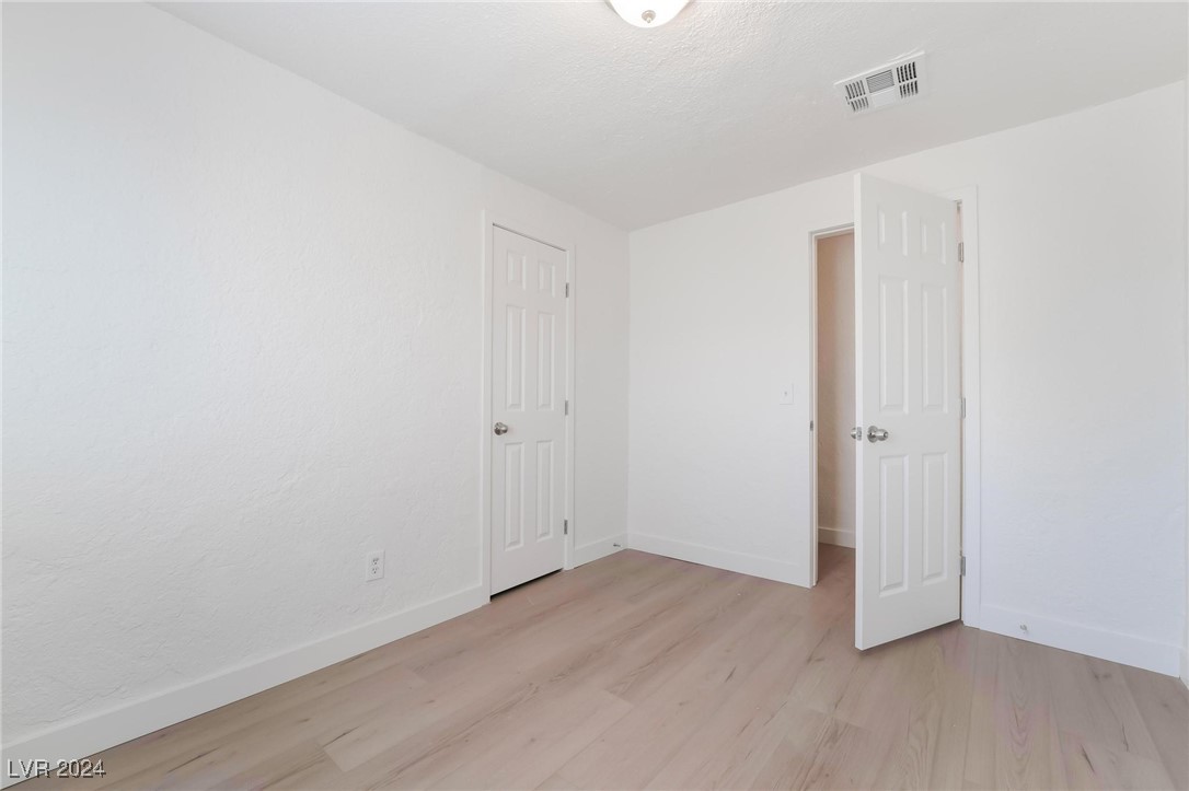 3045 Cedar Street Property Photo 26