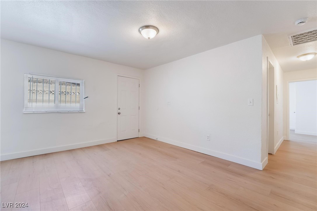 3045 Cedar Street Property Photo 32