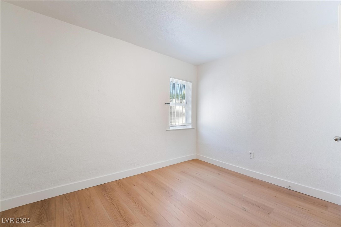 3045 Cedar Street Property Photo 37