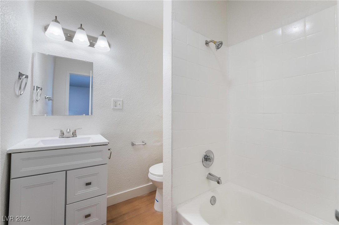 3045 Cedar Street Property Photo 41