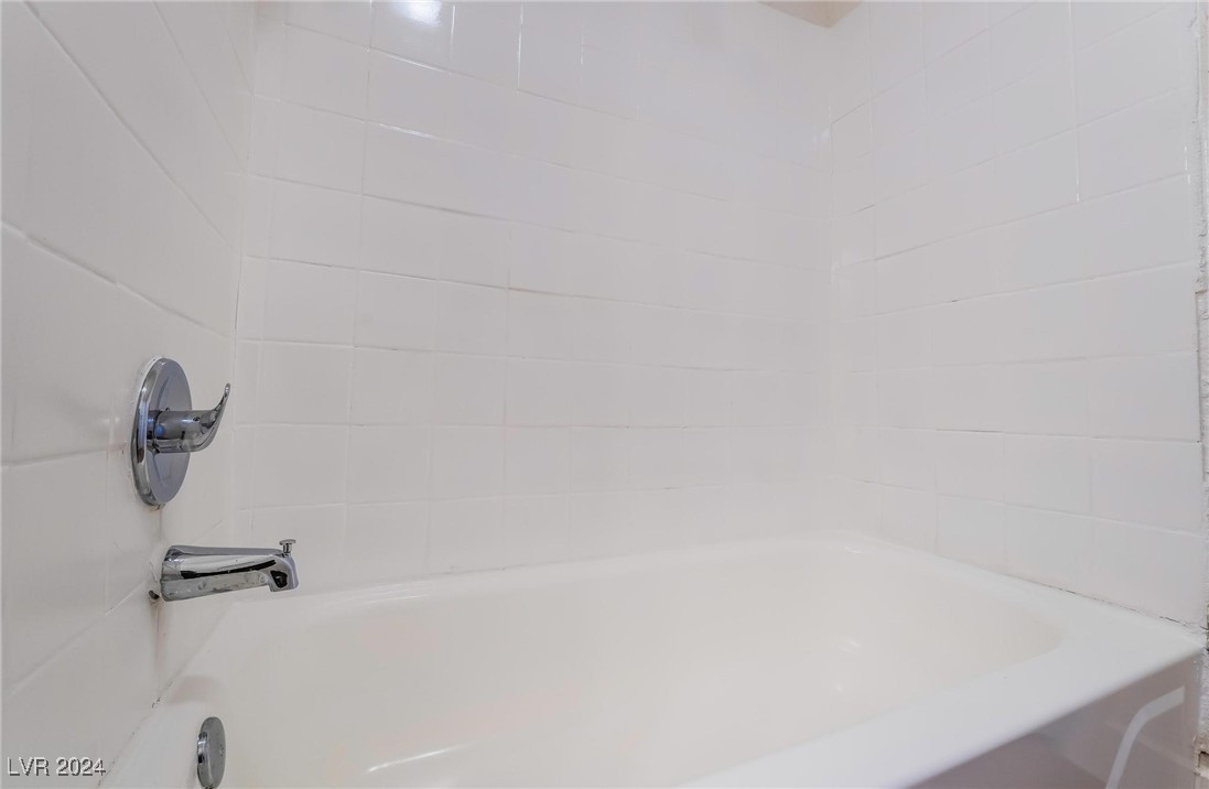 3045 Cedar Street Property Photo 42
