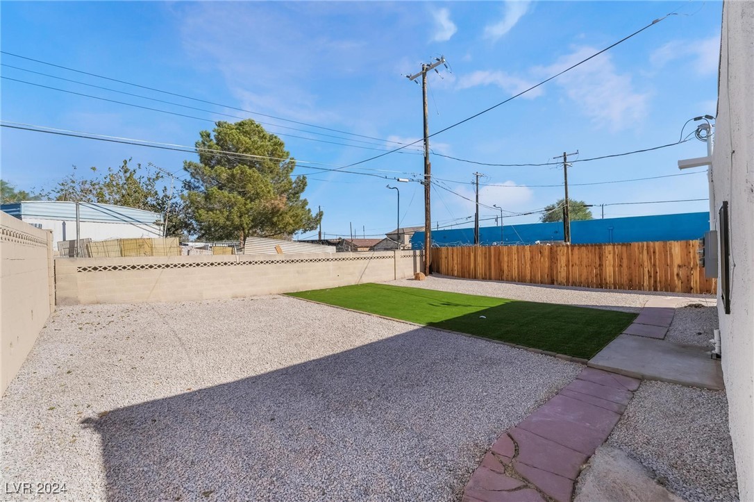 3045 Cedar Street Property Photo 43