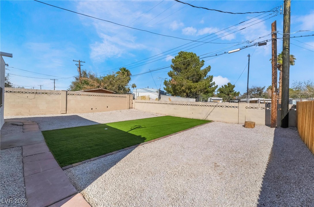 3045 Cedar Street Property Photo 46