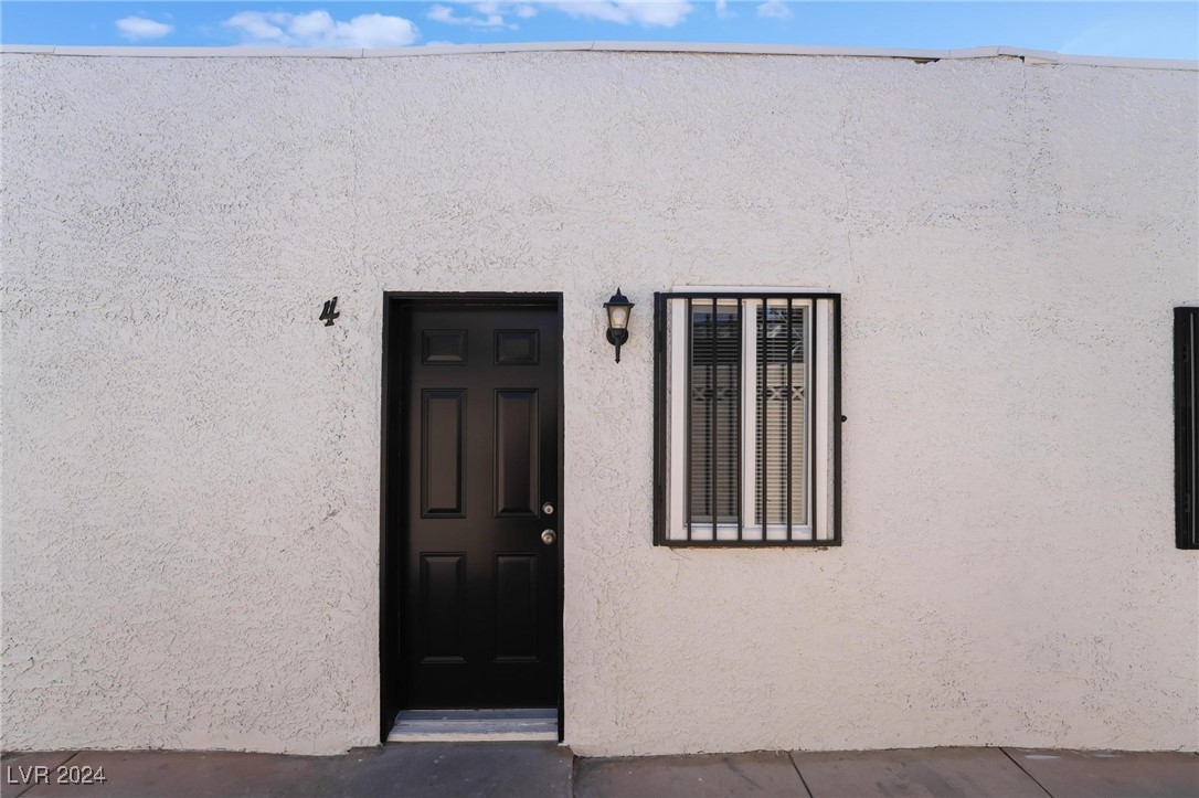 3045 Cedar Street Property Photo 48