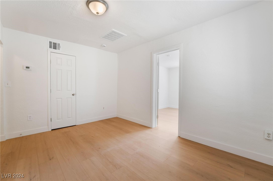 3045 Cedar Street Property Photo 49