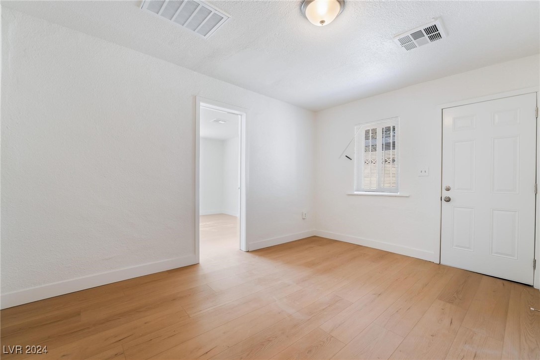 3045 Cedar Street Property Photo 50
