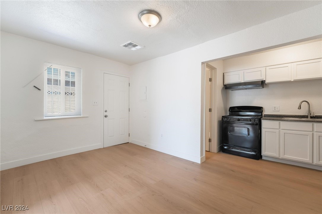 3045 Cedar Street Property Photo 51