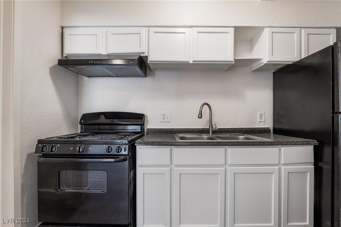 3045 Cedar Street Property Photo 53
