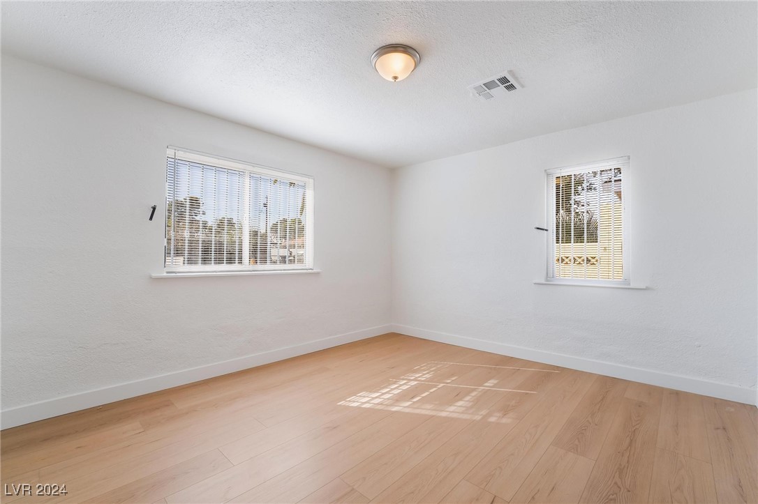3045 Cedar Street Property Photo 54