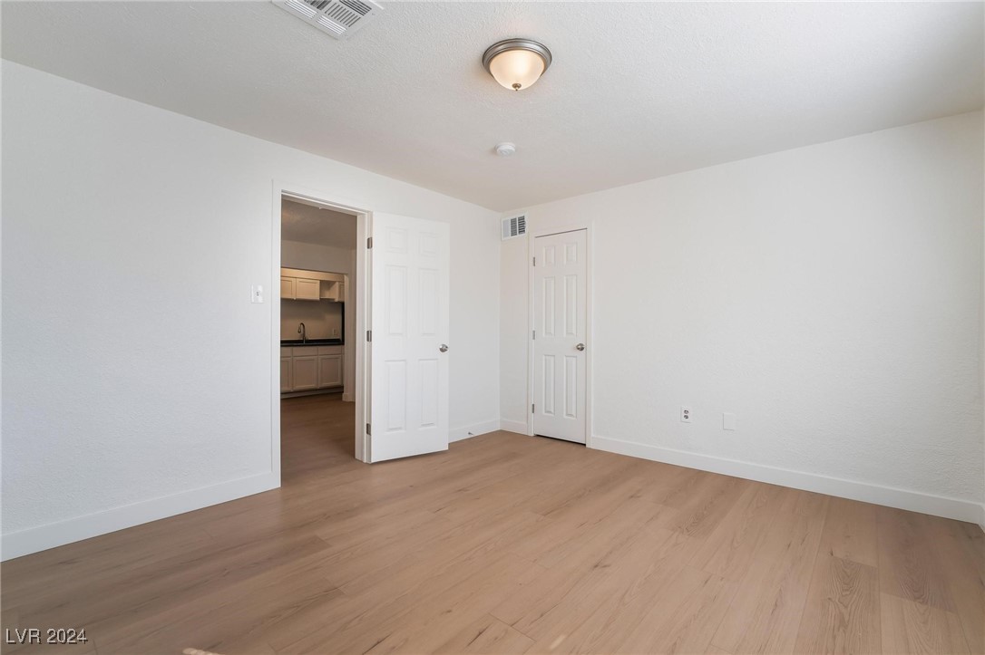 3045 Cedar Street Property Photo 55