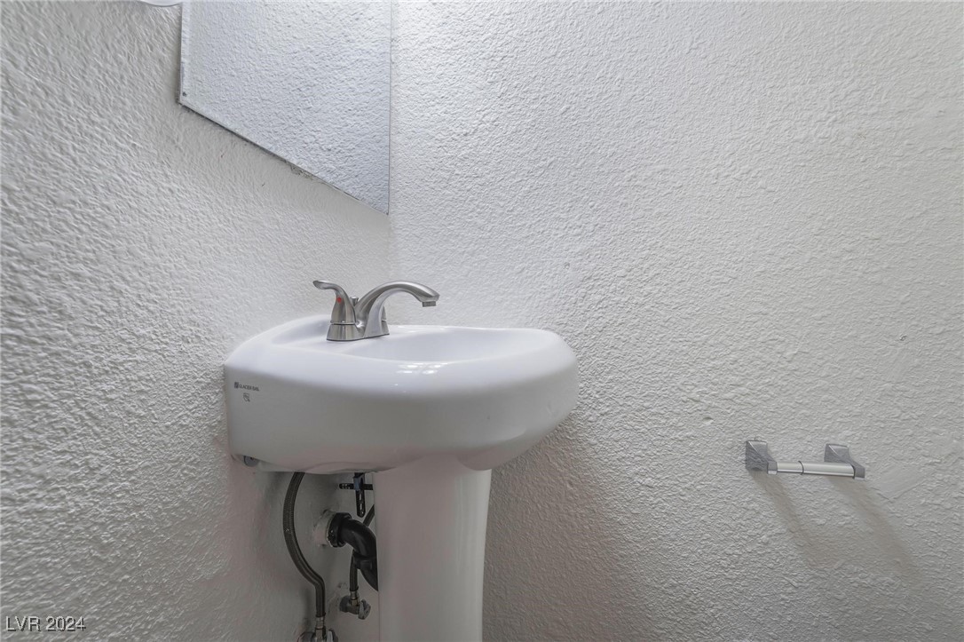 3045 Cedar Street Property Photo 56
