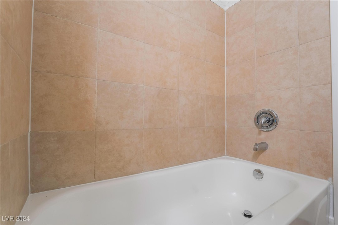 3045 Cedar Street Property Photo 57