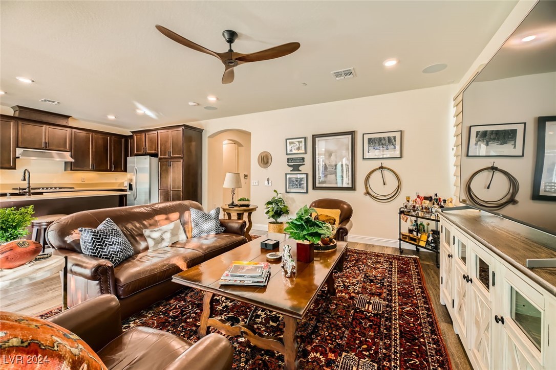 53 Stone Yucca Court Property Photo 10