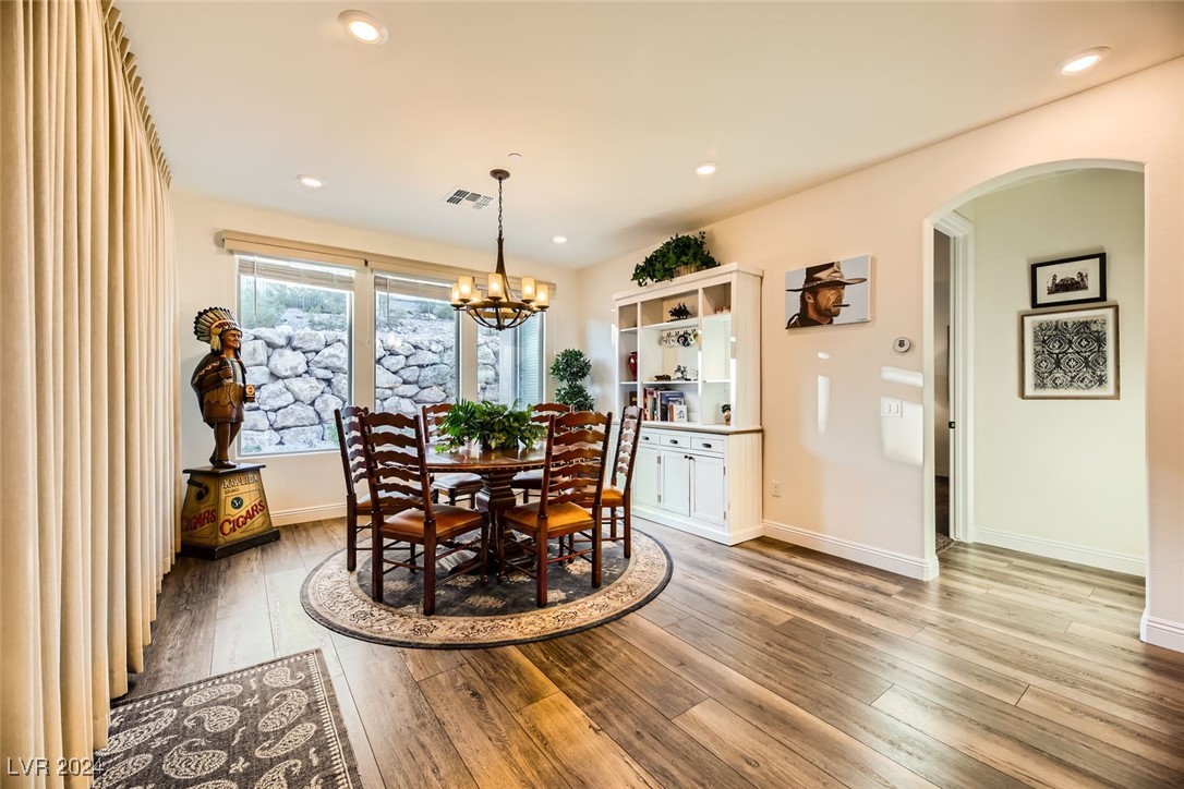 53 Stone Yucca Court Property Photo 12