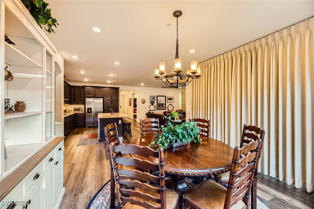 53 Stone Yucca Court Property Photo 13