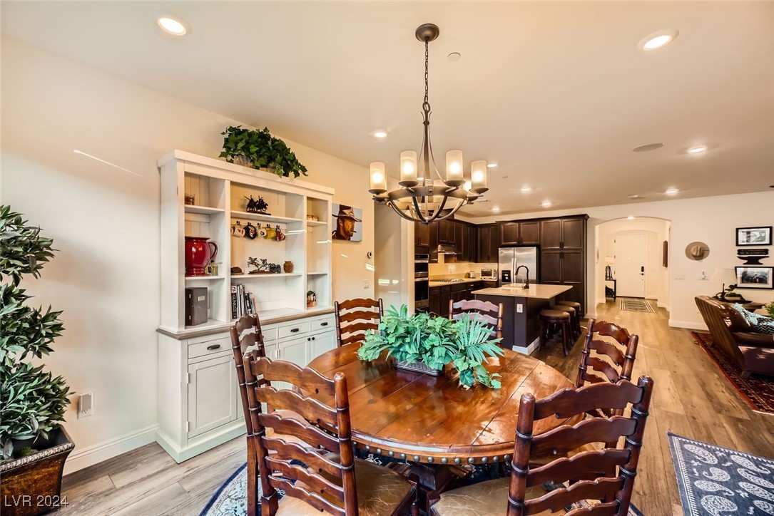 53 Stone Yucca Court Property Photo 14