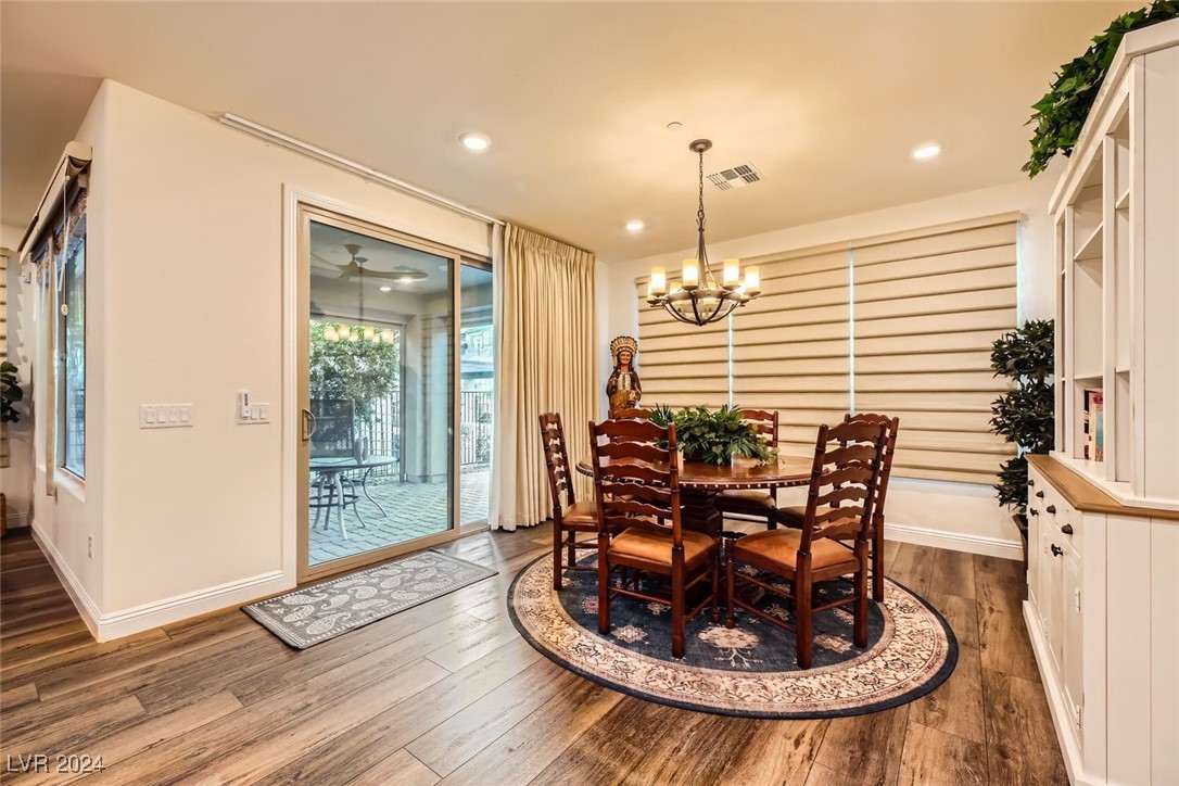 53 Stone Yucca Court Property Photo 16