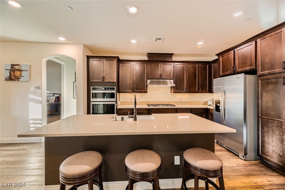 53 Stone Yucca Court Property Photo 17