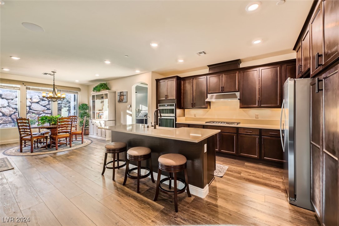 53 Stone Yucca Court Property Photo 18