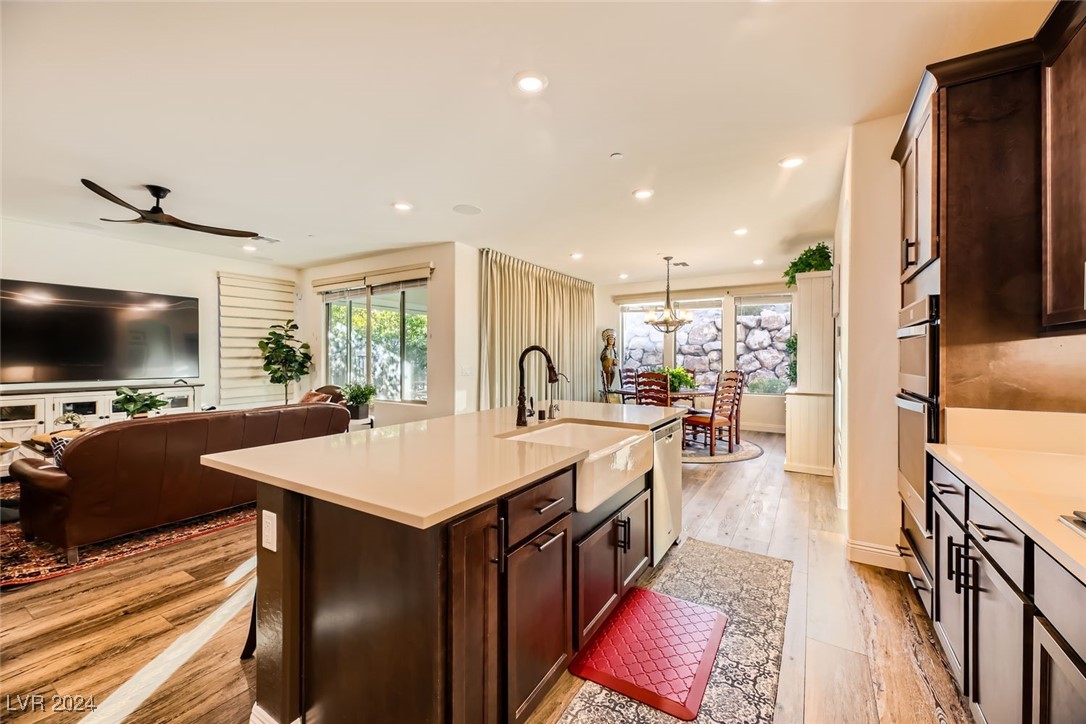 53 Stone Yucca Court Property Photo 19