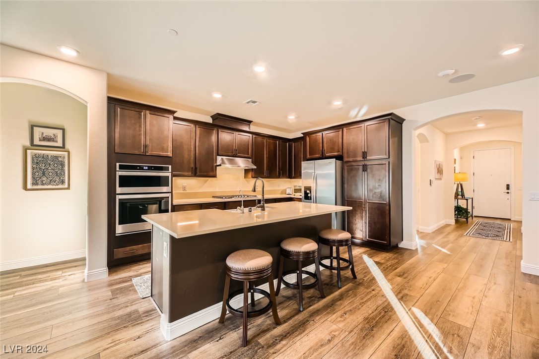 53 Stone Yucca Court Property Photo 20