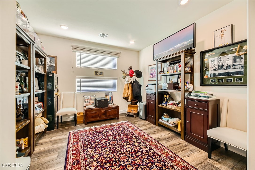 53 Stone Yucca Court Property Photo 23