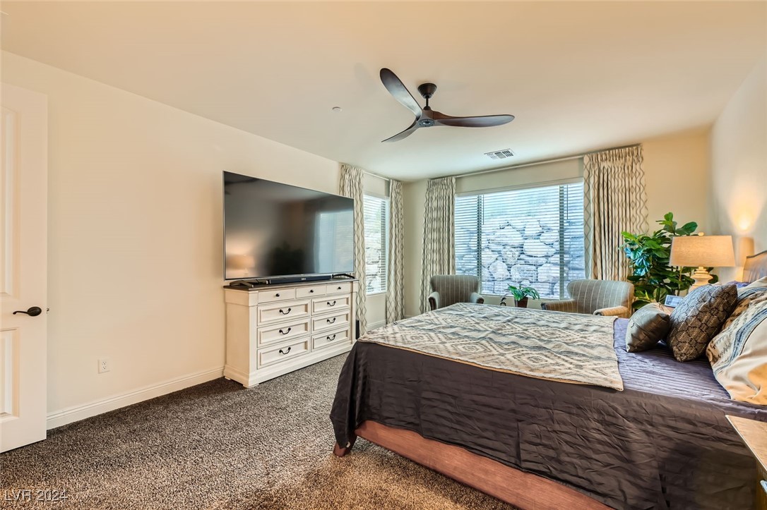 53 Stone Yucca Court Property Photo 28