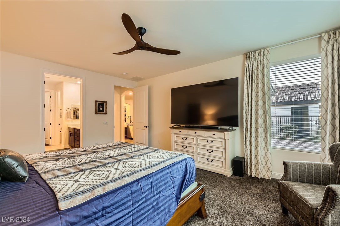 53 Stone Yucca Court Property Photo 30