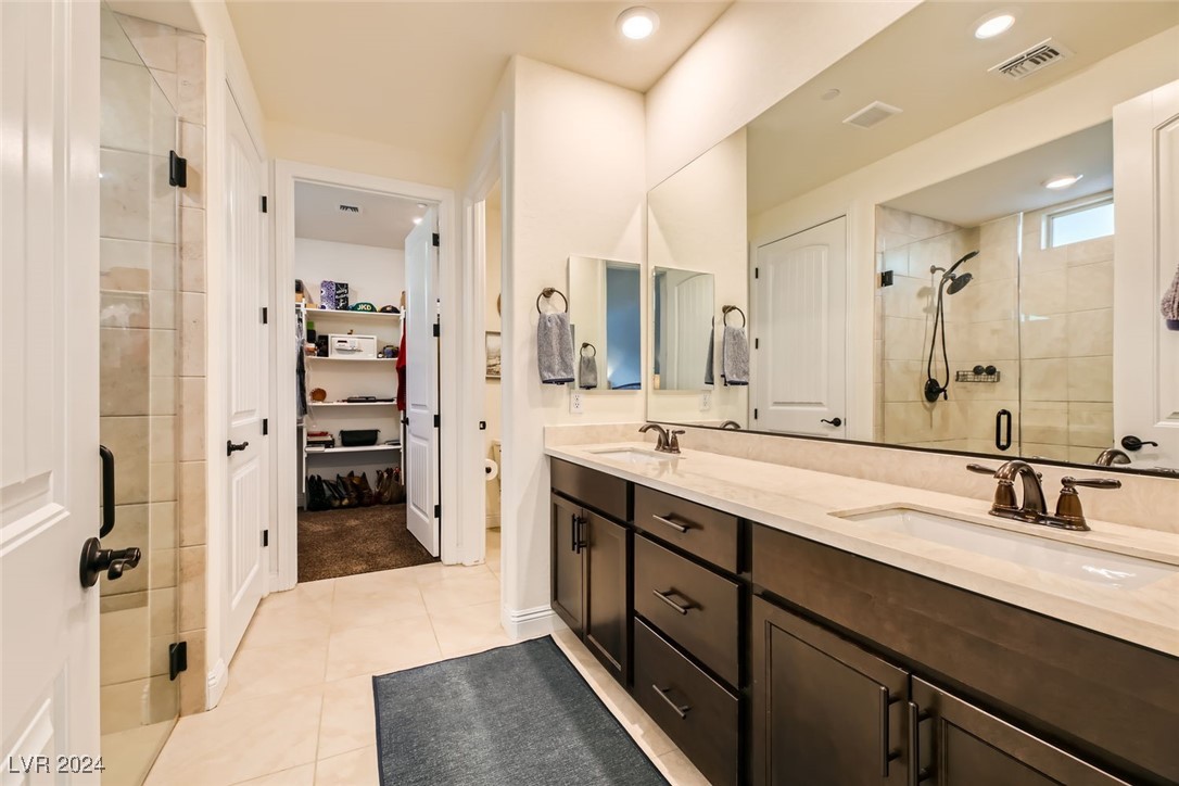 53 Stone Yucca Court Property Photo 31