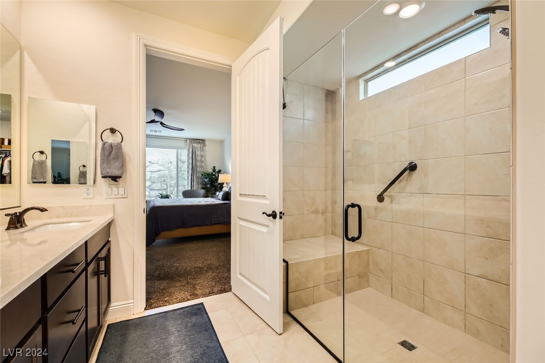 53 Stone Yucca Court Property Photo 32