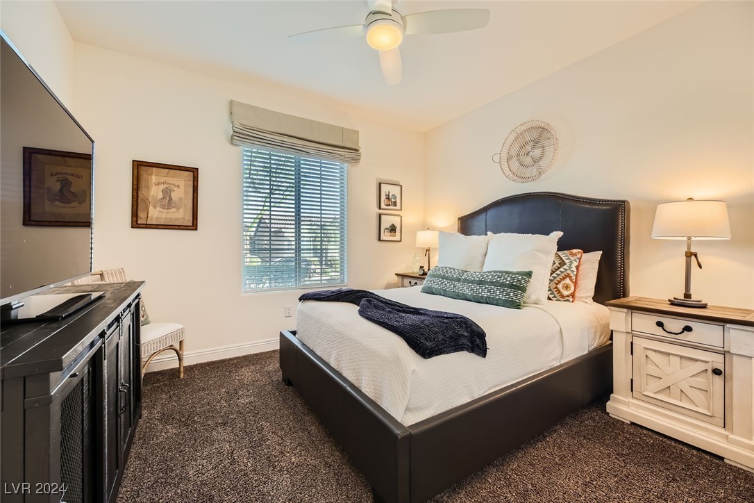 53 Stone Yucca Court Property Photo 34