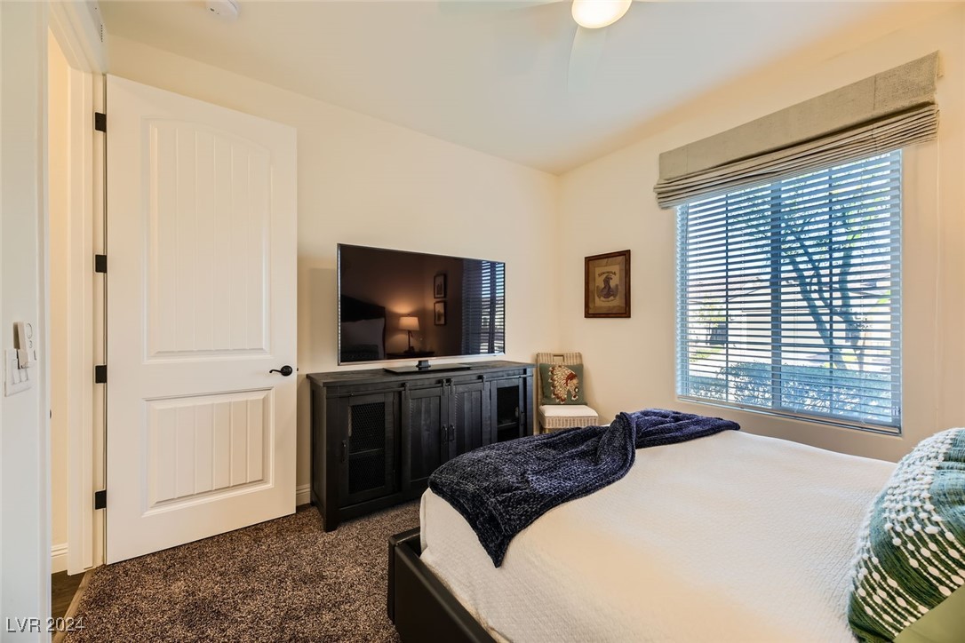 53 Stone Yucca Court Property Photo 35