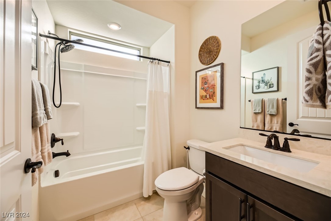 53 Stone Yucca Court Property Photo 37
