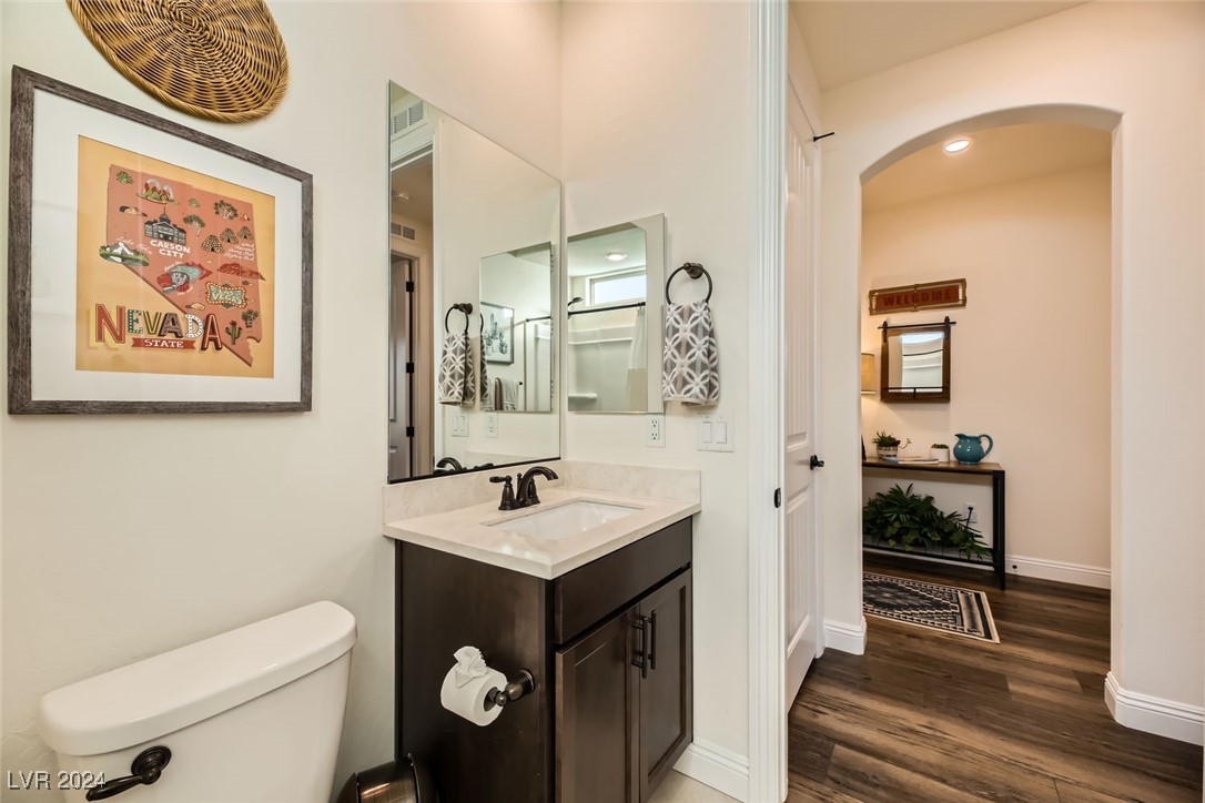 53 Stone Yucca Court Property Photo 38