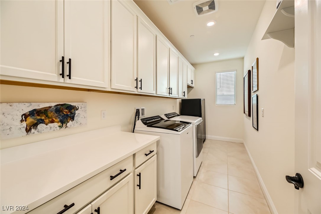 53 Stone Yucca Court Property Photo 39