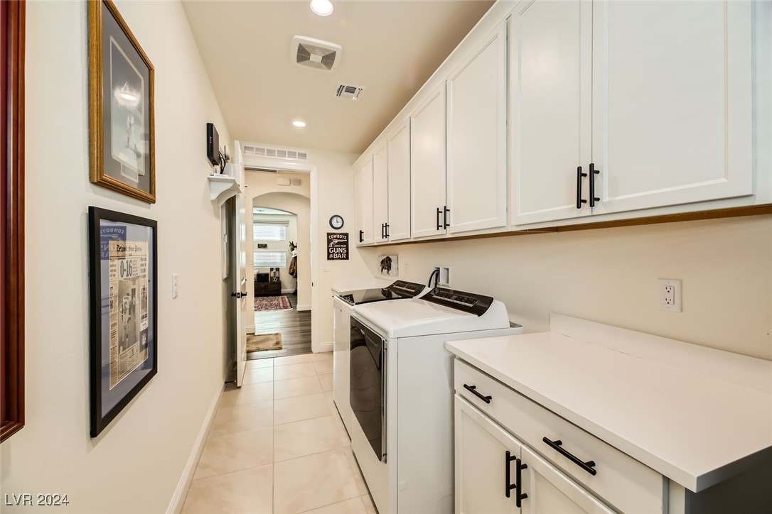 53 Stone Yucca Court Property Photo 40