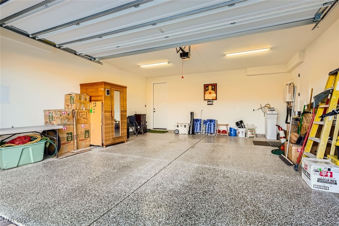 53 Stone Yucca Court Property Photo 41