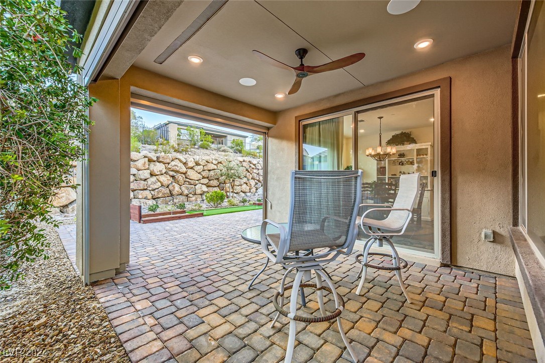53 Stone Yucca Court Property Photo 42