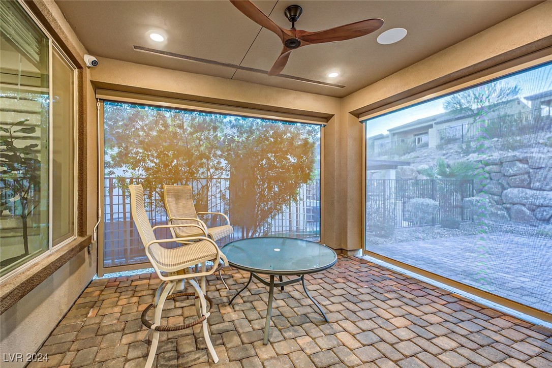 53 Stone Yucca Court Property Photo 44