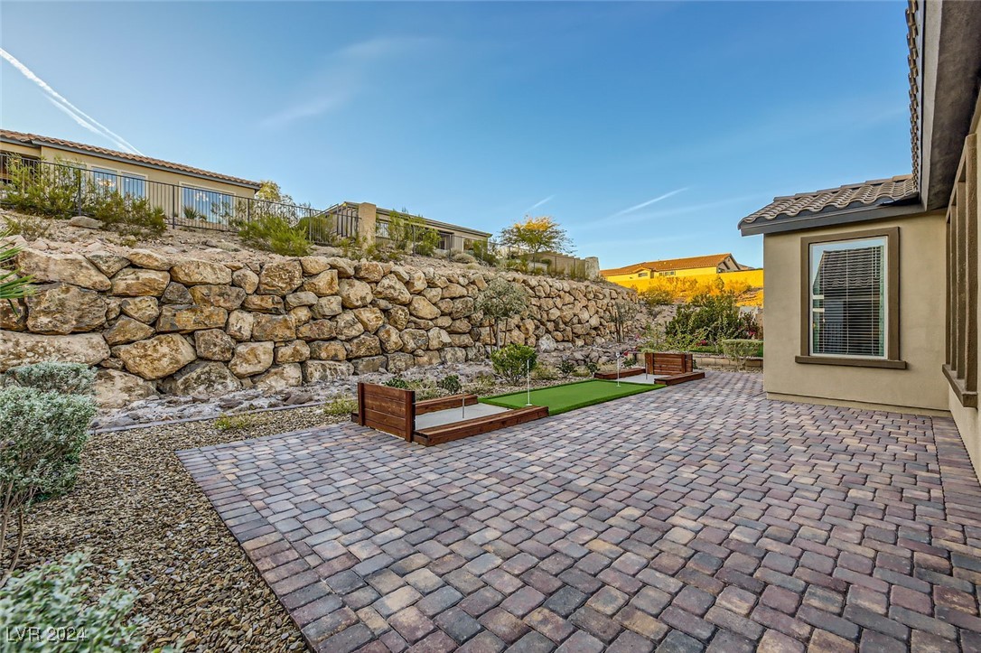 53 Stone Yucca Court Property Photo 45