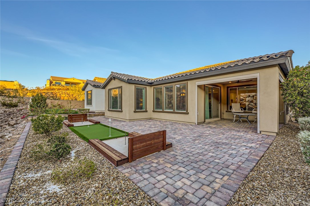 53 Stone Yucca Court Property Photo 46