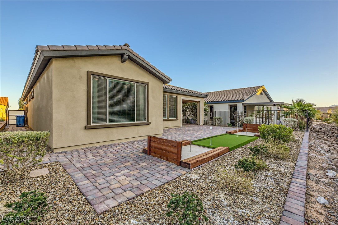 53 Stone Yucca Court Property Photo 47