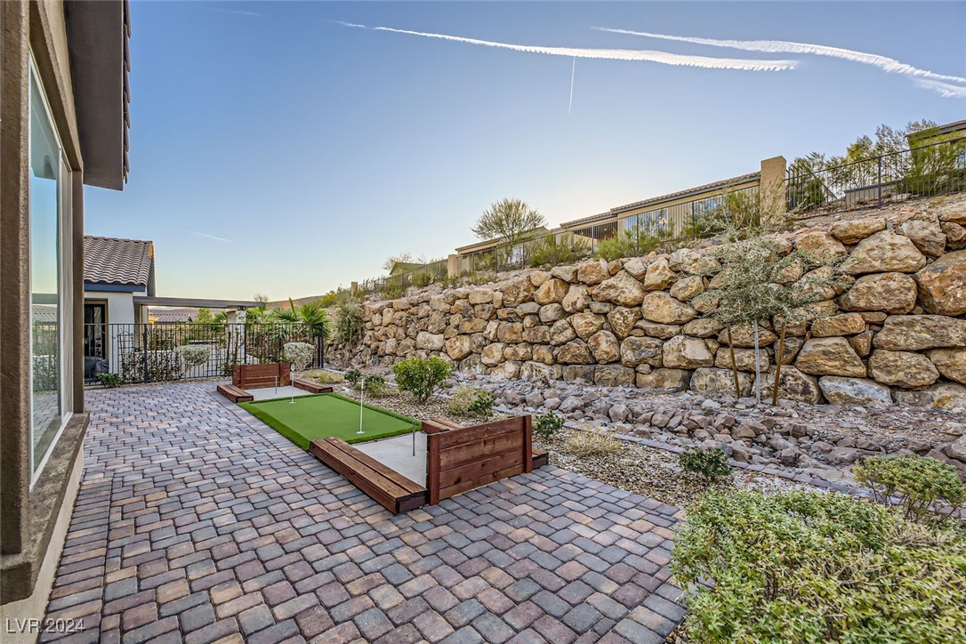 53 Stone Yucca Court Property Photo 48
