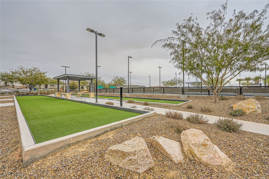 53 Stone Yucca Court Property Photo 60