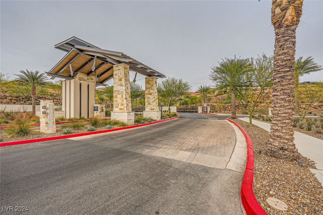 53 Stone Yucca Court Property Photo 63