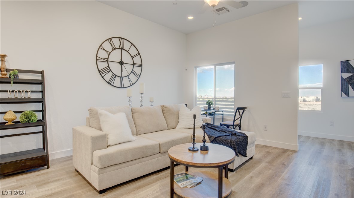 11485 Vibrant Heights Drive 32 Property Photo 1