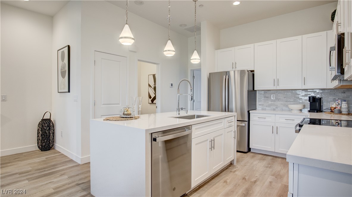 11485 Vibrant Heights Drive 32 Property Photo 6