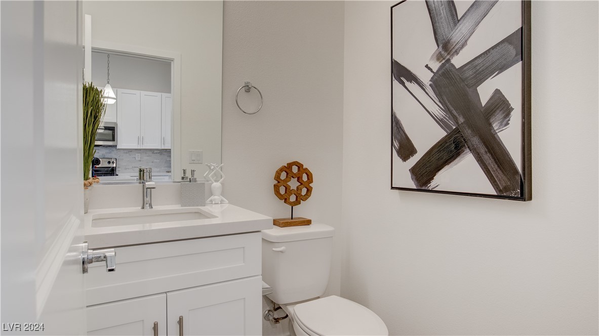 11485 Vibrant Heights Drive 32 Property Photo 8