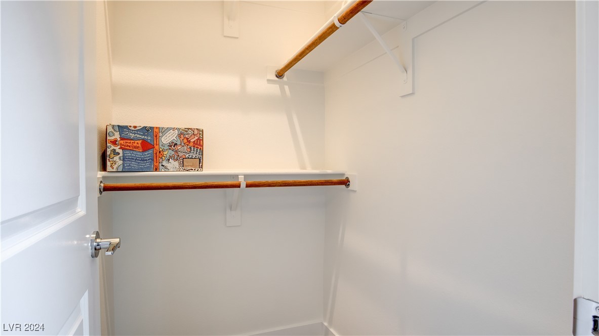 11485 Vibrant Heights Drive 32 Property Photo 11