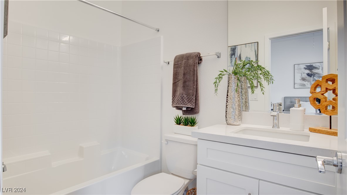 11485 Vibrant Heights Drive 32 Property Photo 12